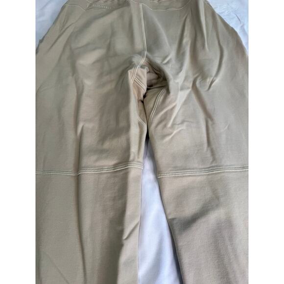 SOLD !!! DONT PURCHASE!! - Picture 11 of 13